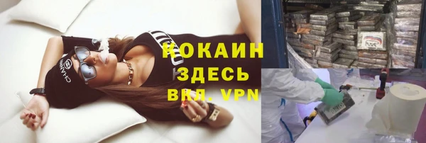 амф Алексеевка