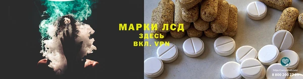 ГАЛЛЮЦИНОГЕННЫЕ ГРИБЫ Алзамай
